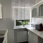 Prime Host Family Apartman Karlsruhe