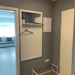 Apartman Prime Host Family