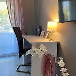 Prime Host Family Apartman *