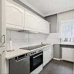 Prime Host Family Apartman Karlsruhe